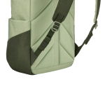 Sac à dos urbain avec compartiment ordinateur Thule Lithos 14'' 16 L couleur vert vue 13