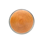 Râpe de table en acier inoxydable avec plateau collecteur Boska couleur argenté quatrième vue