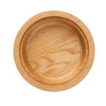 Râpe de table en acier inoxydable avec plateau collecteur Boska couleur argenté cinquième vue