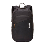 Sac à dos pour PC avec compartiment rembourré 23 L 16” Thule Indago couleur noir troisième vue