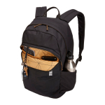 Sac à dos pour PC avec compartiment rembourré 23 L 16” Thule Indago couleur noir cinquième vue