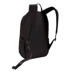 Sac à dos pour PC avec compartiment rembourré 23 L 16” Thule Indago couleur noir septième vue