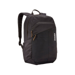 Sac à dos pour PC avec compartiment rembourré 23 L 16” Thule Indago couleur noir
