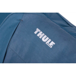 Sac à dos pour PC avec compartiment rembourré 23 L 16” Thule Indago couleur bleu vue 11