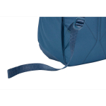 Sac à dos pour PC avec compartiment rembourré 23 L 16” Thule Indago couleur bleu vue 13