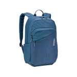 Sac à dos pour PC avec compartiment rembourré 23 L 16” Thule Indago couleur bleu