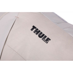 Sac à dos pour PC avec compartiment rembourré 23 L 16” Thule Indago couleur beige dixième vue
