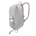 Sac à dos pour PC avec compartiment rembourré 23 L 16” Thule Indago couleur beige vue 12