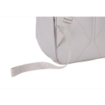 Sac à dos pour PC avec compartiment rembourré 23 L 16” Thule Indago couleur beige vue 13