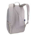 Sac à dos pour PC avec compartiment rembourré 23 L 16” Thule Indago couleur beige deuxième vue