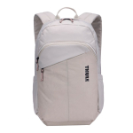 Sac à dos pour PC avec compartiment rembourré 23 L 16” Thule Indago couleur beige troisième vue
