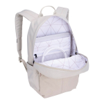 Sac à dos pour PC avec compartiment rembourré 23 L 16” Thule Indago couleur beige cinquième vue