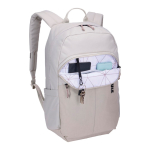 Sac à dos pour PC avec compartiment rembourré 23 L 16” Thule Indago couleur beige sixième vue