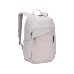 Sac à dos pour PC avec compartiment rembourré 23 L 16” Thule Indago couleur beige
