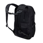 Sac à dos de voyage professionnel avec compartiments 23 L Thule Accent couleur noir vue 12