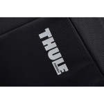 Sac à dos de voyage professionnel avec compartiments 23 L Thule Accent couleur noir vue 13