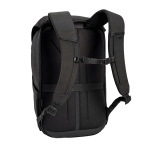 Sac à dos avec rabat magnétique pour PC 16” Thule Paramount couleur noir deuxième vue