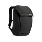 Sac à dos avec rabat magnétique pour PC 16” Thule Paramount couleur noir