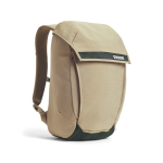 Sac à dos avec rabat magnétique pour PC 16” Thule Paramount couleur beige