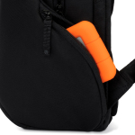 Sac à dos pour PC, accès rapide et poignée supérieure 16” Incase Icon couleur noir vue 15
