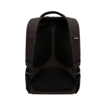 Sac à dos pour PC, accès rapide et poignée supérieure 16” Incase Icon couleur noir sixième vue