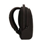 Sac à dos pour PC, accès rapide et poignée supérieure 16” Incase Icon couleur noir septième vue