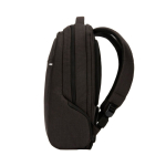 Sac à dos pour PC, accès rapide et poignée supérieure 16” Incase Icon couleur noir huitième vue