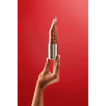 Coupe-piments secs en acier inoxydable Chilli AdHoc Pepe couleur transparent vue d'ambiance