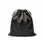Sac premium en similicuir à fermeture magnétique 520 g/m² vue détaillée