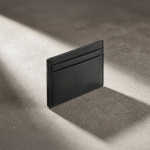 couleur noir cinquième vue