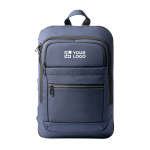 Sac à dos extensible professionnel pour ordinateur portable en nylon 900D 17” vue principale
