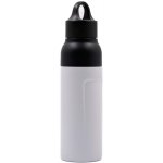 Gourde en inox recyclée antifuite avec filtre BrandCharger 520 ml première vue