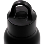 Gourde en inox recyclée antifuite avec filtre BrandCharger 520 ml cinquième vue