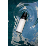 Gourde en inox recyclée antifuite avec filtre BrandCharger 520 ml septième vue