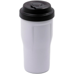 Gobelet isotherme inox triple paroi BrandCharger 510 ml première vue