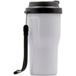 Gobelet isotherme inox triple paroi BrandCharger 510 ml deuxième vue