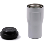 Gobelet isotherme inox triple paroi BrandCharger 510 ml troisième vue