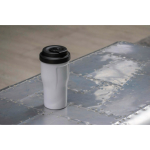 Gobelet isotherme inox triple paroi BrandCharger 510 ml sixième vue