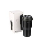 Gobelet isotherme inox triple paroi BrandCharger 510 ml septième vue