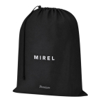 Sac à dos trolley en polyester pour ordinateur portable 20 L