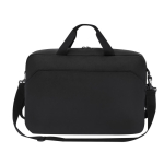 Sac de voyage cabine cuir synthétique avec compression sous vide 20L