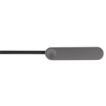 Câble de charge USB-C en plastique recyclé support pour téléphone 60W