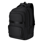 Sac à dos rembourré avec espace ordinateur portable 15'' 27 L