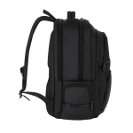 Sac à dos rembourré avec espace ordinateur portable 15'' 27 L