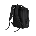 Sac à dos rembourré avec espace ordinateur portable 15'' 27 L