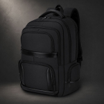 Sac à dos rembourré avec espace ordinateur portable 15'' 27 L