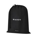 Sac à dos rembourré avec espace ordinateur portable 15'' 27 L