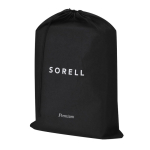 Trolley de voyage à coque rigide texturée avec cadenas TSA 40L