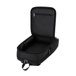 Sac à dos en polyester pour ordinateur multiples compartiments 15''