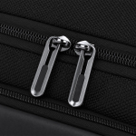 Sac à dos en polyester pour ordinateur multiples compartiments 15''